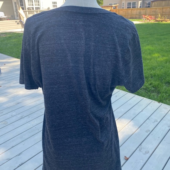 Arkansas Razorbacks TShirt XL - Picture 2 of 6